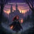 Ember's Ascension - Ember, #1
