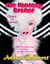 The Fantasy Broker - The Fantasy Broker, #1