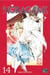 Noragami T14