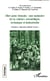 Hier pour demain : une mémoire de la culture scientifique, technique et industrielle - Premières "Rencontres Michel Crozon"