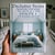 Declutter Series: Transform Your Home, One Room at a Time - Declutter Series