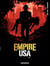 Empire USA - Saison 1 - Tome 5