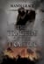 The Tragedy of the Traitor - A Robin Hood Story, #4