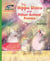 Reading Planet - The Hippo Disco and Other Animal Poems - Green: Galaxy