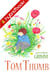 Tom Thumb - Hybrid'Book