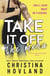 Take It Off the Menu - Mile High Matched, #3