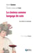 Le cinéma comme langage de soin - Son intérêt en alcoologie