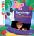 Le voyage de Tom Pouce - Le voyage de Tom Pouce