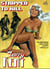 Larry Kent: Stripped to Kill - Larry Kent, #25