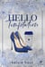 Hello Temptation - Hello, #3
