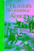 A Hunter's Wanderings in Africa (Illustrated) - A Narrative of  Nine Years Spent Amongst the Game of the Far Interior of South Africa