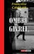 Ombre givrée - Un roman noir saisissant