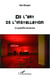 De l'art de l'installation - La spatialité immersive