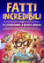 Fatti incredibili che ti lasceranno a bocca aperta: Una raccolta delle 1000 curiosità più assurde e sorprendenti su storia, scienza, cultura e molto altro!