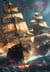 A Pirate's Life For Me