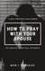 7 Day Prayer Challenge