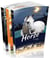 White Cloud Station Box Set: Books 5-7 - White Cloud Station