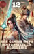 The Genius with Unparalleled Bloodline - The Genius with Unparalleled Bloodline, #12