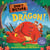 Don't Disturb the Dragon - from the author of the Ten Minutes to Bed series