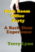 Back Room Office Party--A Back Door Experience