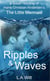 Ripples & Waves: A Queer Retelling of Hans Christian Andersen's The Little Mermaid