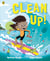 Clean Up!