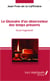 Le glossaire d'un observateur des temps présents - <em>Essai fragmenté</em>