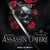 L’Assassin de l’ombre – Dark Séoul Mafia, tome 1 - Cycle 1 – Vengeance