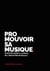Promouvoir sa musique - Survivez dans la jungle de l'industrie musicale