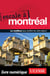 Escale à Montréal