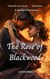 The Rose of Blackwood - Forever Love Tales, #1