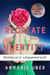 Recreate Your Identity - Breaking Free Series, #2