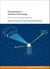 Perspectives in Antenna Technology - Recent Advances and Systems Applications