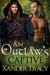 An Outlaw's Captive