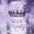Mad Majesty - Mad Majesty 1/3