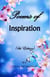Poems of Inspiration - 4th Edition