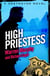 High Priestess - Number 95 in Series