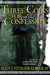 Three Coins for Confession - The Exile’s Blade, #2