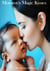 Mommy's Magic Kisses