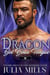 Dragon Got Your Tongue - Dragon Guard Series, #24