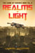 Realms of Light - The Cases of Carlisle Hsing, #2