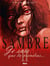 Sambre - Tome 02 - Je sais que tu viendras
