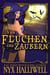 Von Flüchen und Zaubern - Hexenschwestern von Raven Falls - Gemütliche Krimiserie, #2