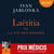Laëtitia, ou la fin des hommes