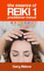 The Essence of Reiki 1 - The Essence of Reiki Manuals, #1