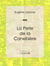 La Perle de la Canebière - Pièce de théâtre comique