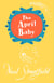 The April Baby