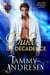 Duke of Decadence - Lords of Scandal, #9