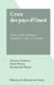 Ceux des pays d'Ouest - Poitou, Aunis, Saintonge, Angoumois : types et coutumes