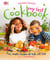 Annabel Karmel's My First Cookbook - Fun, simple recipes all kids will love